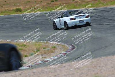 media/May-27-2023-Extreme Speed (Sat) [[7d1111935b]]/Blue/Turn 1/
